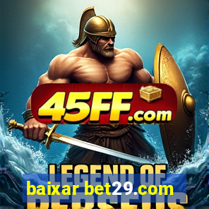 baixar bet29.com